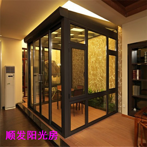 镇江新区门窗