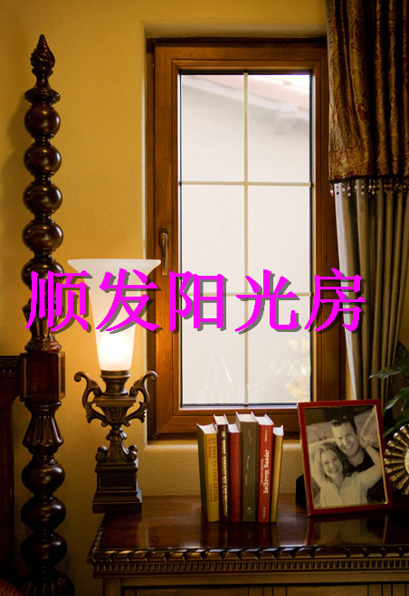 镇江铝合金门窗公司