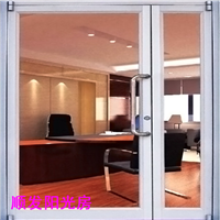 镇江门窗厂家供应