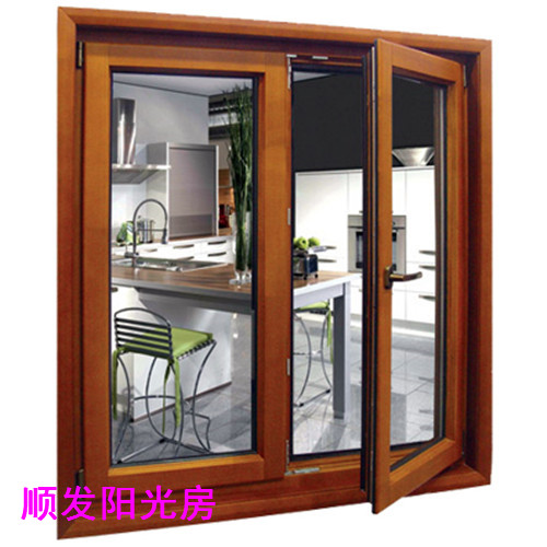 镇江高新区门窗厂家直销