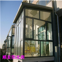 无锡门窗