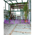 丹阳阳光房公司