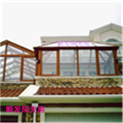 丹阳市封阳台门窗