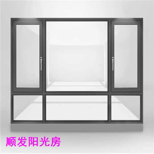 镇江门窗厂家直销
