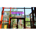 丹阳阳光房定制