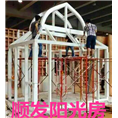 丹阳阳光房厂家直销