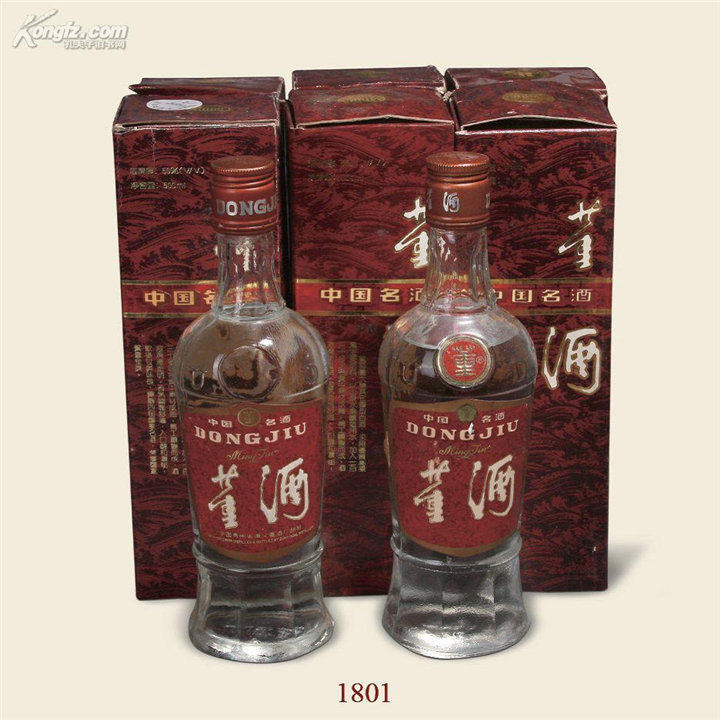 武汉老酒回收|武汉烟酒回收