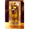 武汉烟酒回收|武汉老酒回收