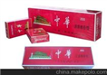 武汉回收软中华烟|武汉软中华烟回收 