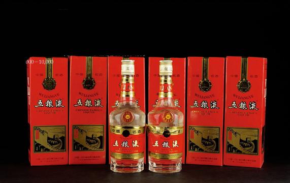 武汉烟酒回收||武汉市烟酒回收 