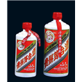武汉烟酒回收 哪里价格高 