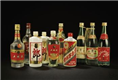 武汉老酒回收|武汉回收老酒 