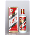 武汉烟酒回收|武汉老酒回收公司