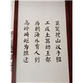 深圳墙绘涂鸦设计