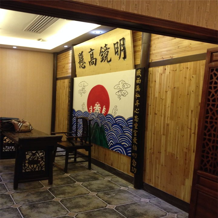 深圳手绘墙%推荐深圳大地艺术壁画@深圳手绘墙公司 