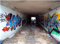 深圳墙绘（Wall paint）深圳**的墙绘公司*深圳墙**绘 