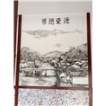深圳墙绘公司%深圳墙绘公司