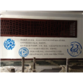 深圳专业墙绘公司哪家好