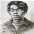 深圳学校墙绘，深圳酒吧墙绘，深圳咖啡厅彩绘 