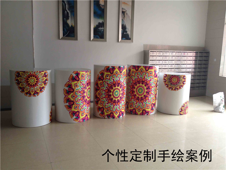 深圳手绘墙=深圳定制手绘墙=深圳涂鸦 