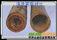 莆田秀屿清理化粪池/莆田涵江管道疏通2