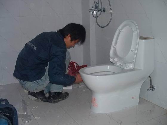仙游管道疏通/仙游清理化粪池