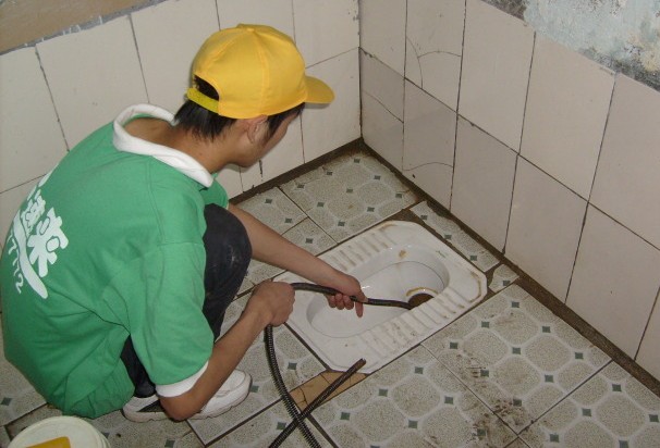 莆田疏通管道/莆田疏通管道价格是多少？ 