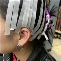 柯桥肖像风格刺青纹身哪家服务好