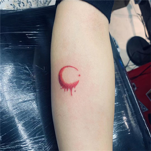 柯桥附近皮秒洗纹身哪家好