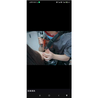 绍兴柯桥纹身刺青工作室多少钱一个小时