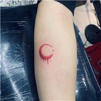 柯桥附近皮秒洗纹身哪家好