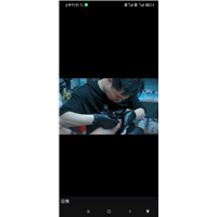 绍兴柯桥部落风格刺青纹身哪家服务好