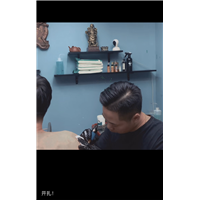 柯桥修改疤痕纹身皮秒价格多少