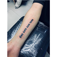 柯桥周边去纹身一般多少钱