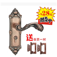 新余汽车开锁无损开锁多少钱