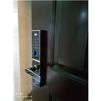 新余保险箱开锁一次多少钱