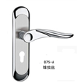 新余哪家锁店有安装指纹锁的