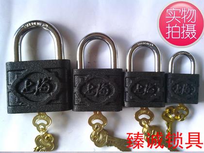新余指纹锁安装可以找哪个师傅安