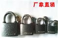新余哪里有修玻璃门锁的
