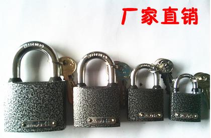 新余哪里有修玻璃门锁的