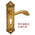 新余小区防盗门开锁换锁哪家服务好