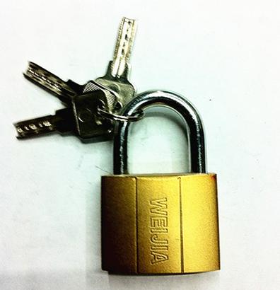 新余开锁24小时上门服务电话
