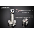 新余修门锁24小时上门开锁服务