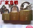 新余修文件柜锁电话是多少