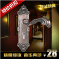 新余换锁24小时上门开锁服务