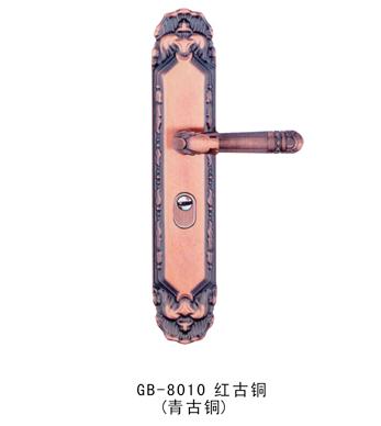 新余附近开锁换锁维修防盗门锁