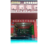 新余本地哪里有配车遥控的