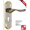 新余本地哪里有修门锁的