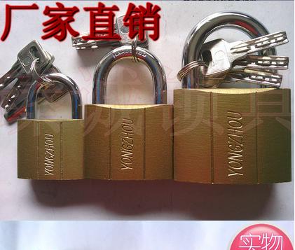 新余修文件柜锁电话是多少