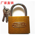 新余家居大门换锁芯哪家师傅手艺好